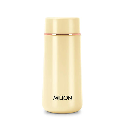 Milton Starlit 270 Thermal Vacuum Insulated Bottle