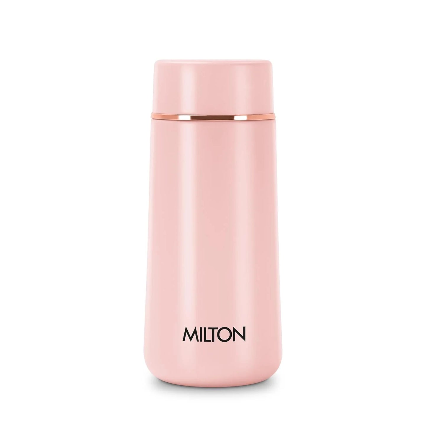 Milton Starlit 270 Thermal Vacuum Insulated Bottle