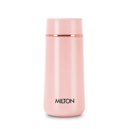 Milton Starlit 270 Thermal Vacuum Insulated Bottle