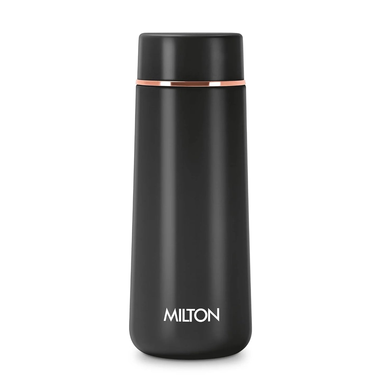 Milton Starlit 270 Thermal Vacuum Insulated Bottle