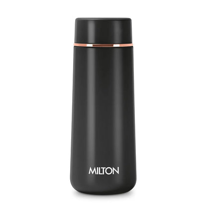 Milton Starlit 270 Thermal Vacuum Insulated Bottle