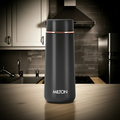 Milton Starlit 320 Thermal Vacuum Insulated Bottle