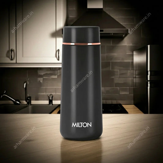 Milton Starlit 320 Thermal Vacuum Insulated Bottle