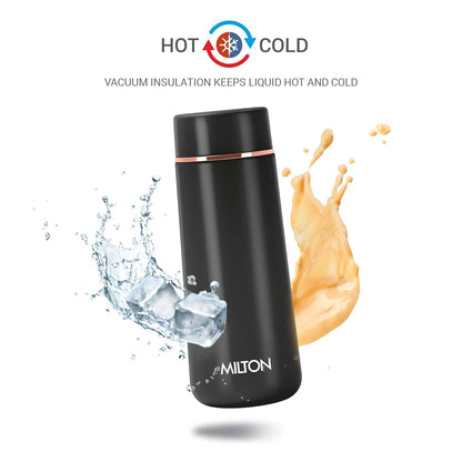 Milton Starlit 320 Thermal Vacuum Insulated Bottle
