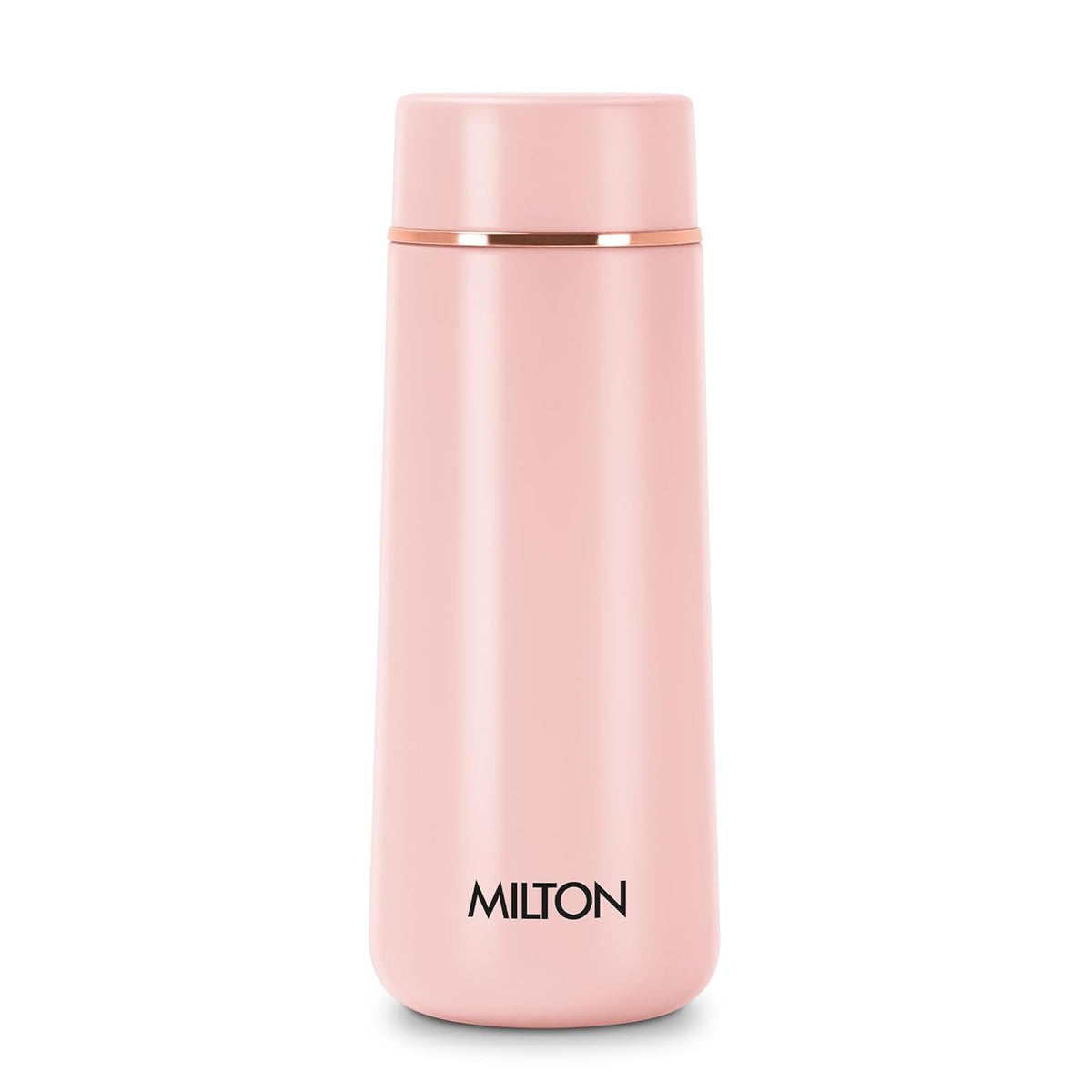 Milton Starlit 320 Thermal Vacuum Insulated Bottle