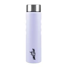 Milton Stream Stainless Steel Bottle 1000