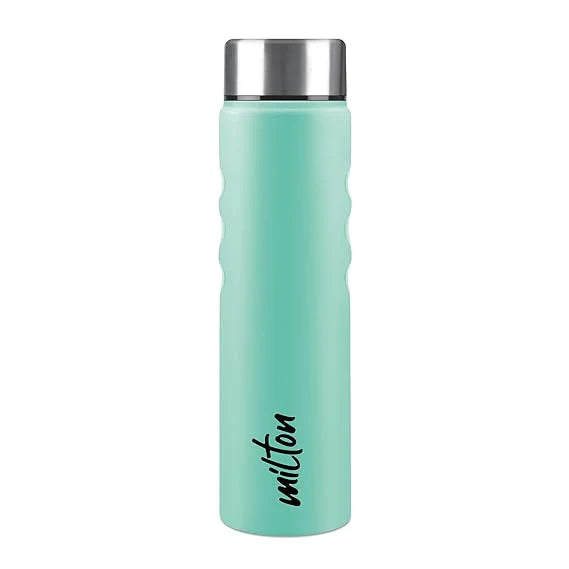Milton Stream Stainless Steel Bottle 1000