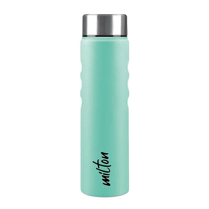 Milton Stream Stainless Steel Bottle 1000