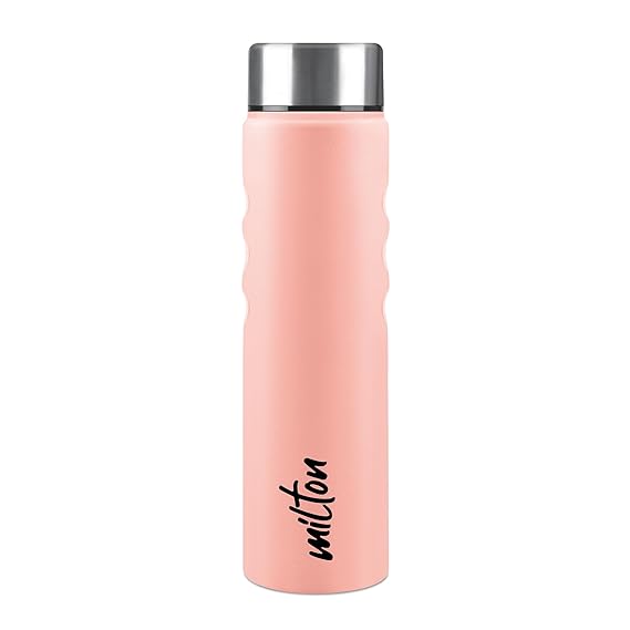 Milton Stream Stainless Steel Bottle 1000