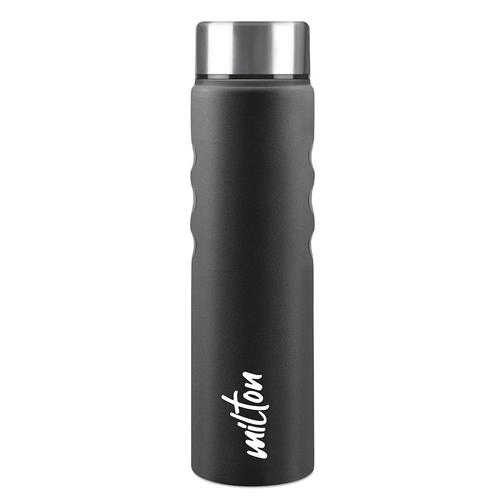 Milton Stream Stainless Steel Bottle 1000