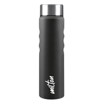 Milton Stream Stainless Steel Bottle 1000