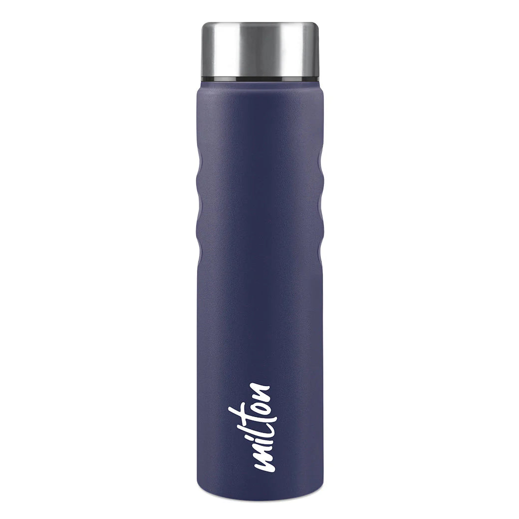 Milton Stream Stainless Steel Bottle 1000