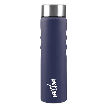 Milton Stream Stainless Steel Bottle 1000