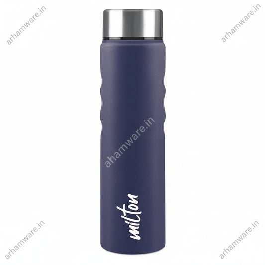 Milton Stream Stainless Steel Bottle 1000