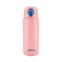 Milton Swing 600 Thermal Vacuum Insulated Bottle