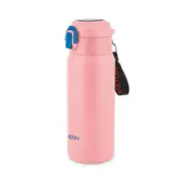 Milton Swing 600 Thermal Vacuum Insulated Bottle