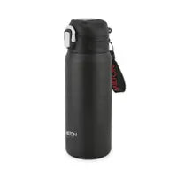 Milton Swing 600 Thermal Vacuum Insulated Bottle