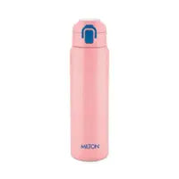 Milton Swing 900 Thermal Vacuum Insulated Bottle