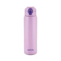 Milton Swing 900 Thermal Vacuum Insulated Bottle
