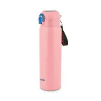 Milton Swing 900 Thermal Vacuum Insulated Bottle