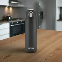 Milton Swing 900 Thermal Vacuum Insulated Bottle