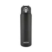 Milton Swing 900 Thermal Vacuum Insulated Bottle