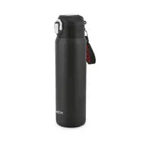 Milton Swing 900 Thermal Vacuum Insulated Bottle