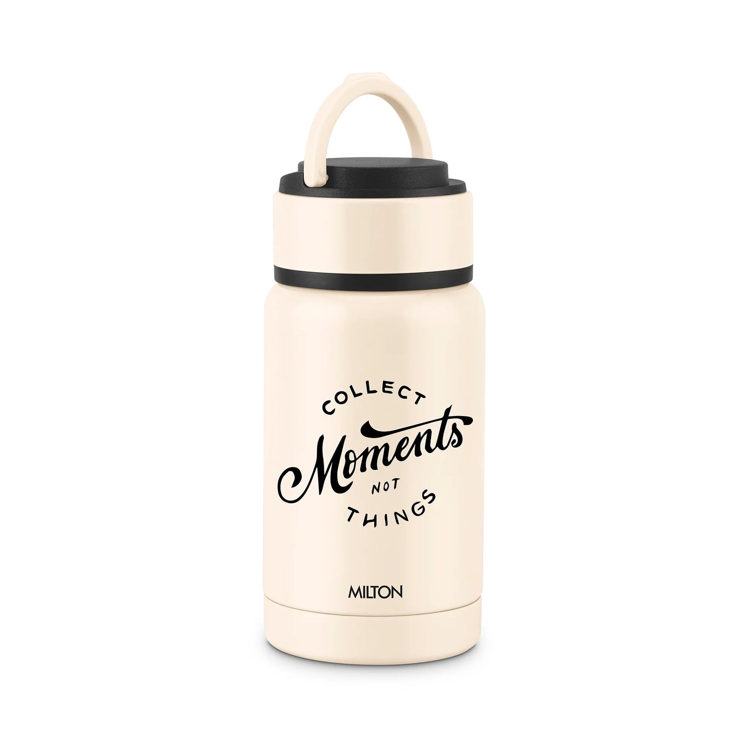 Milton Tiny 180 Thermal Vacuum Insulated Bottle