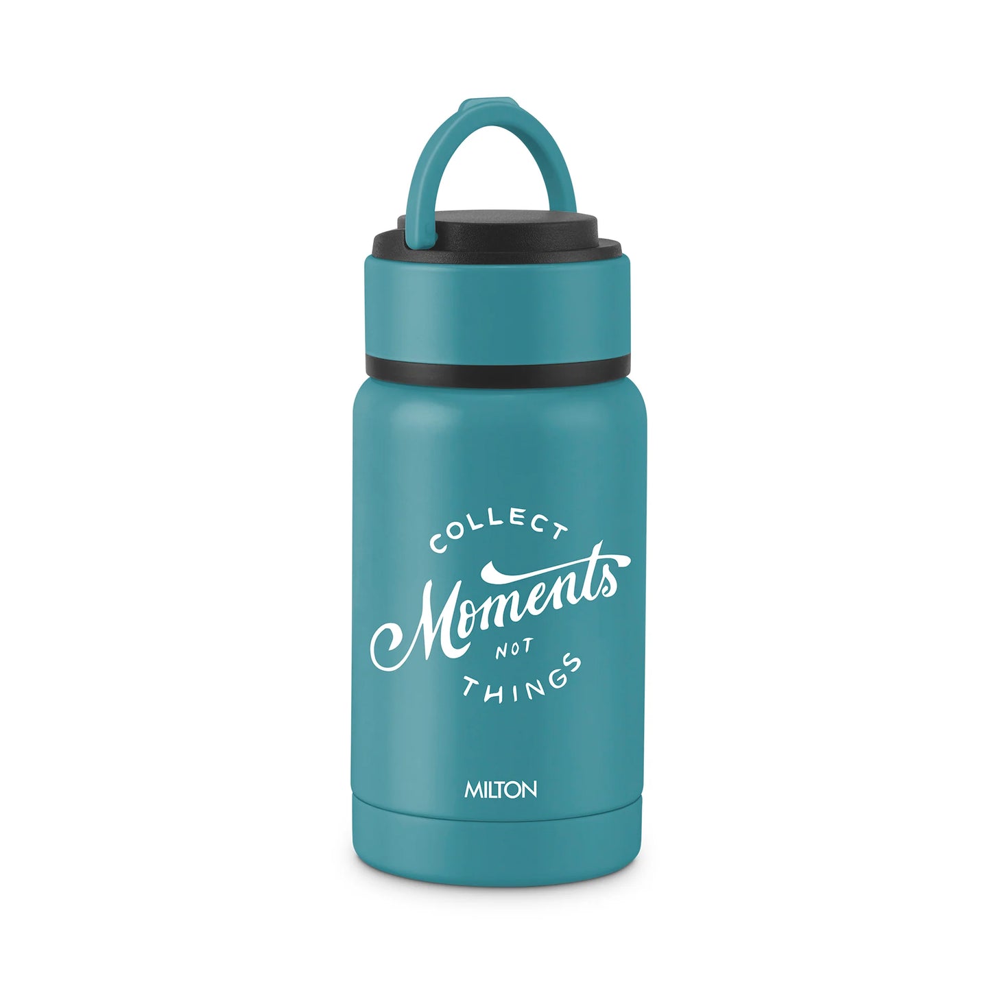 Milton Tiny 180 Thermal Vacuum Insulated Bottle
