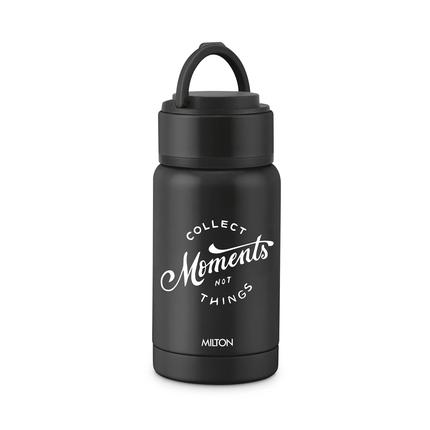 Milton Tiny 180 Thermal Vacuum Insulated Bottle