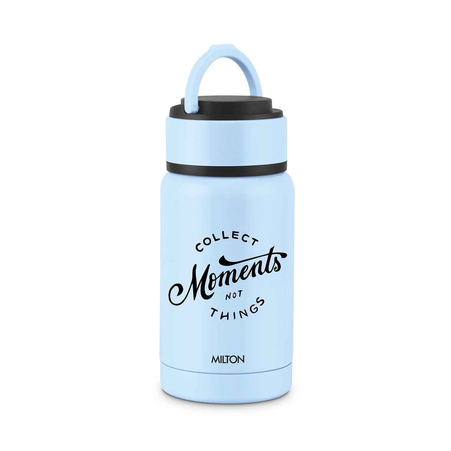 Milton Tiny 180 Thermal Vacuum Insulated Bottle