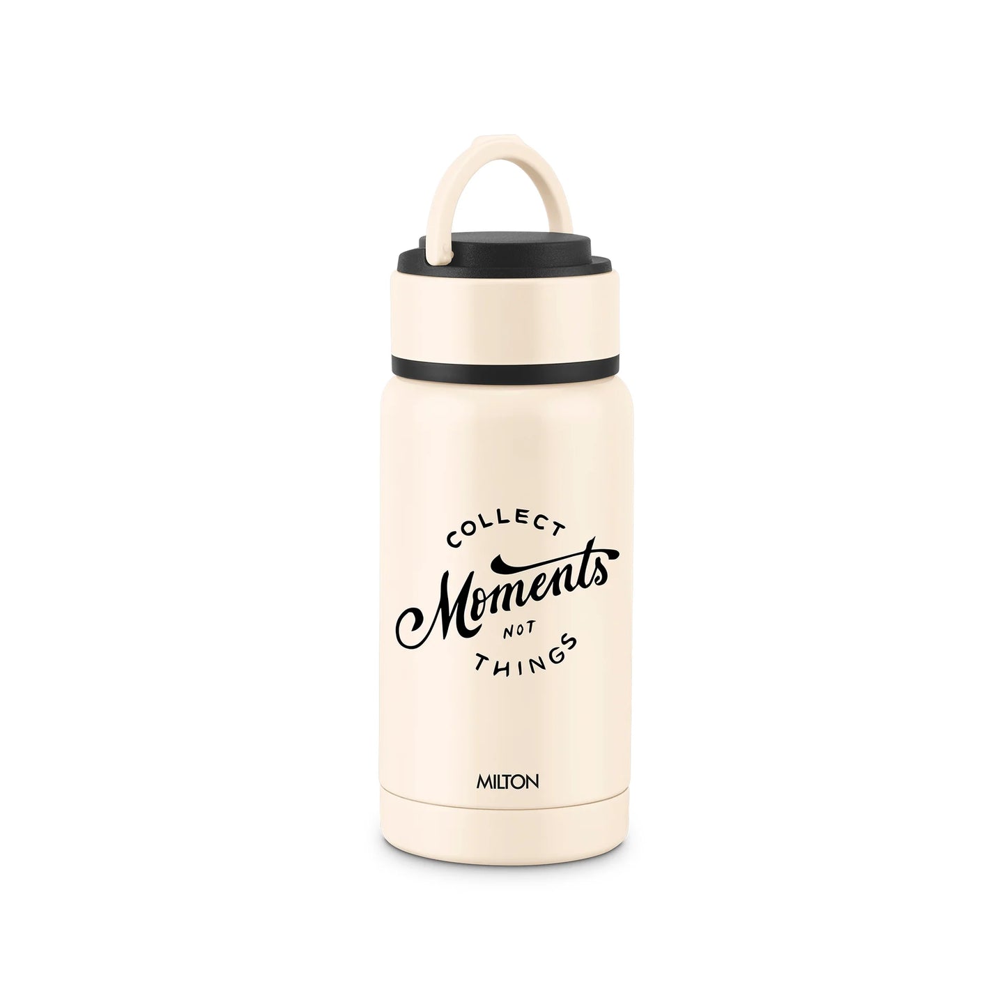 Milton Tiny 260 Thermal Vacuum Insulated Bottle