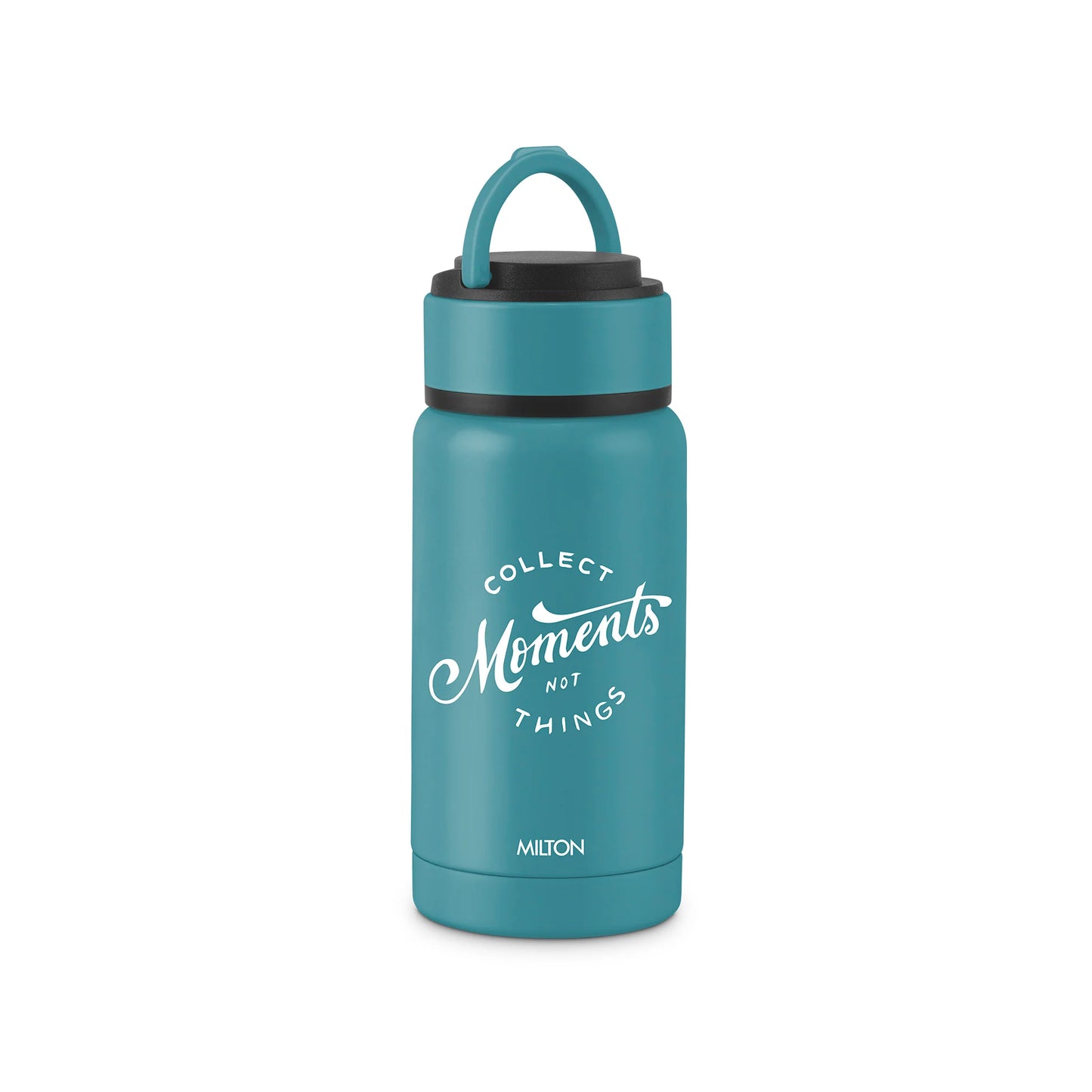 Milton Tiny 260 Thermal Vacuum Insulated Bottle