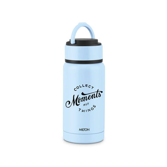 Milton Tiny 260 Thermal Vacuum Insulated Bottle