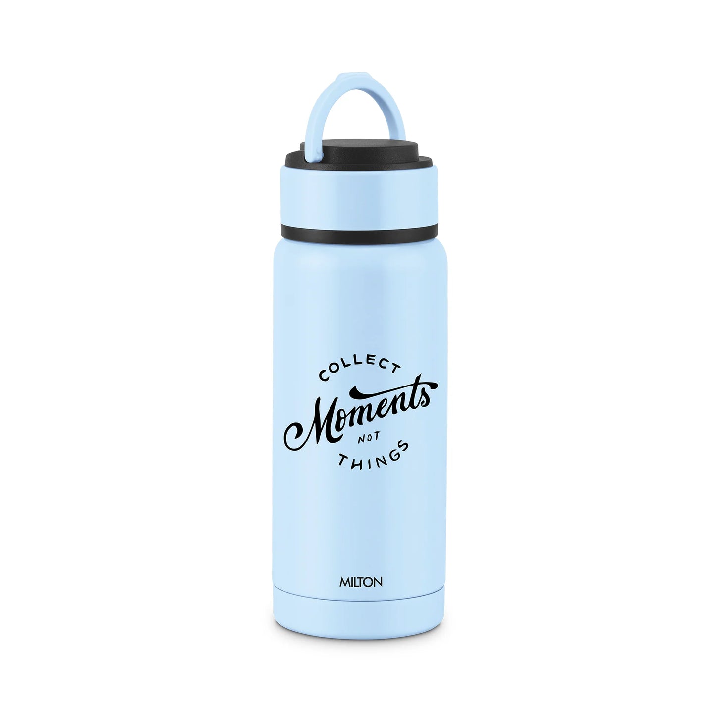 Milton Tiny 350 Thermal Vacuum Insulated Bottle
