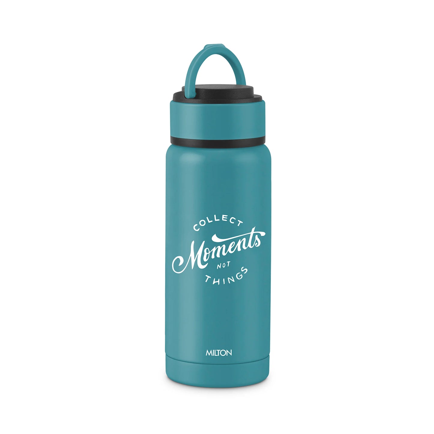 Milton Tiny 350 Thermal Vacuum Insulated Bottle