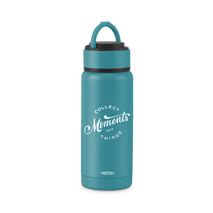Milton Tiny 350 Thermal Vacuum Insulated Bottle