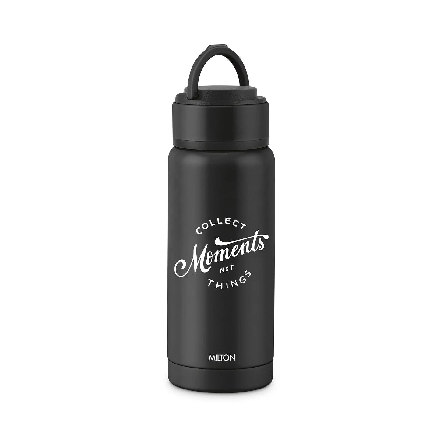 Milton Tiny 350 Thermal Vacuum Insulated Bottle