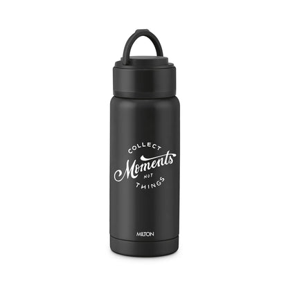 Milton Tiny 350 Thermal Vacuum Insulated Bottle