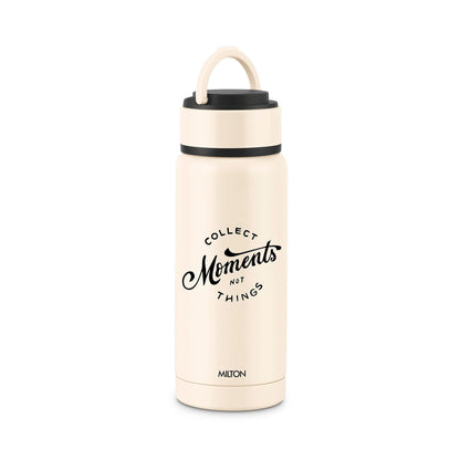 Milton Tiny 350 Thermal Vacuum Insulated Bottle