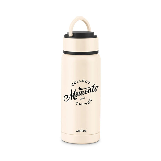 Milton Tiny 350 Thermal Vacuum Insulated Bottle
