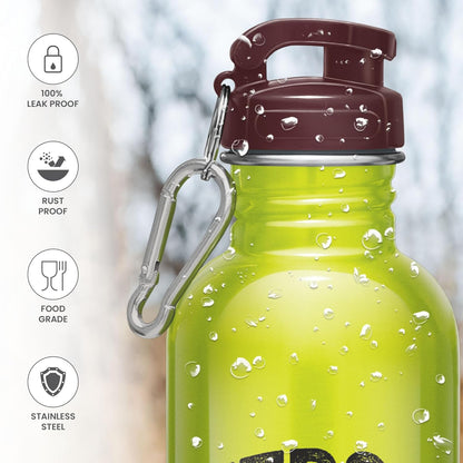 Milton Virtue Stainless Steel Bottle 750