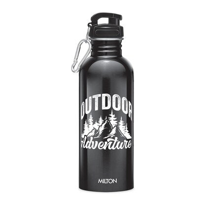 Milton Virtue Stainless Steel Bottle 750