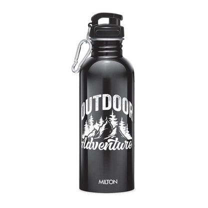 Milton Virtue Stainless Steel Bottle 750