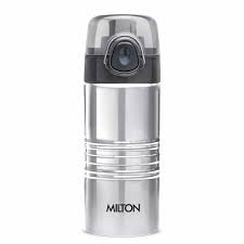 Milton Vogue 500 Stainless Steel Bottle
