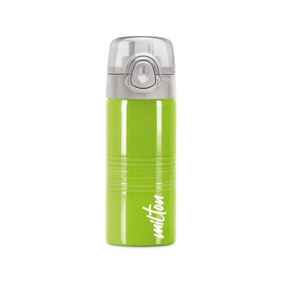 Milton Vogue 500 Stainless Steel Bottle