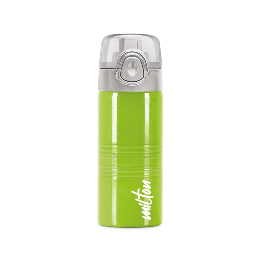 Milton Vogue 500 Stainless Steel Bottle