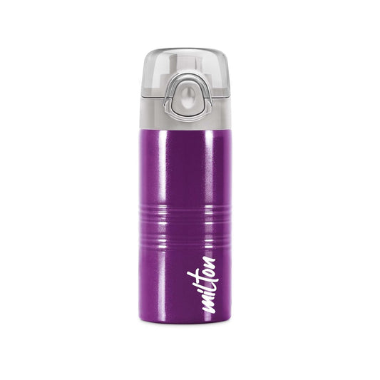 Milton Vogue 500 Stainless Steel Bottle