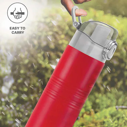 Milton Vogue 500 Stainless Steel Bottle