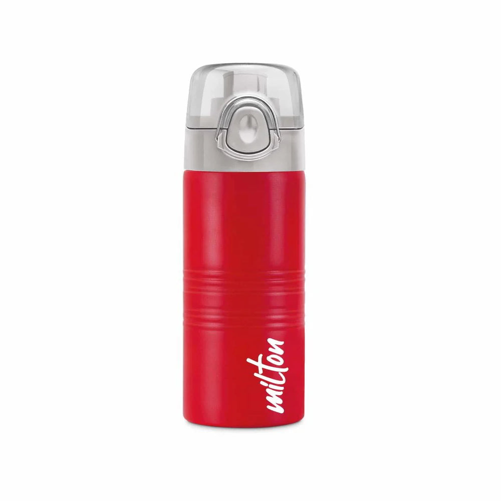 Milton Vogue 500 Stainless Steel Bottle